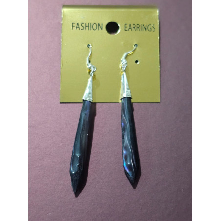 Mehsi Bihar Handcrafted Earrings