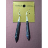Mehsi Bihar Handcrafted Earrings