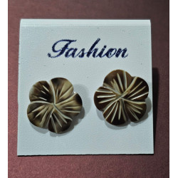 Mehsi Bihar Handcrafted Earrings