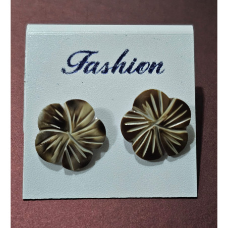 Mehsi Bihar Handcrafted Earrings