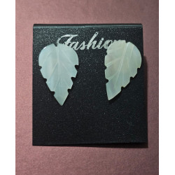 Mehsi Bihar Handcrafted Earrings