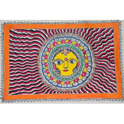 copy of copy of copy of 28