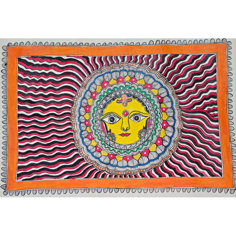 copy of copy of copy of 28