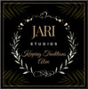 JARI Studios - Home