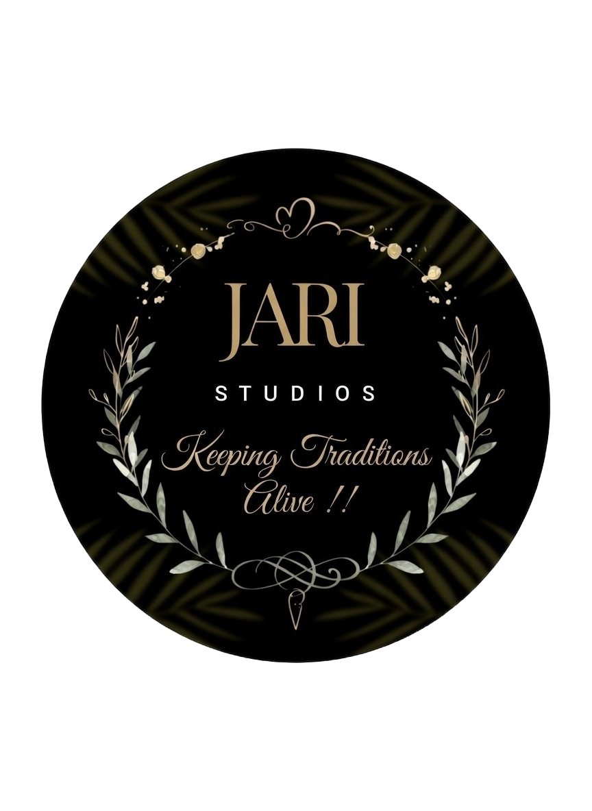 Jari Studios